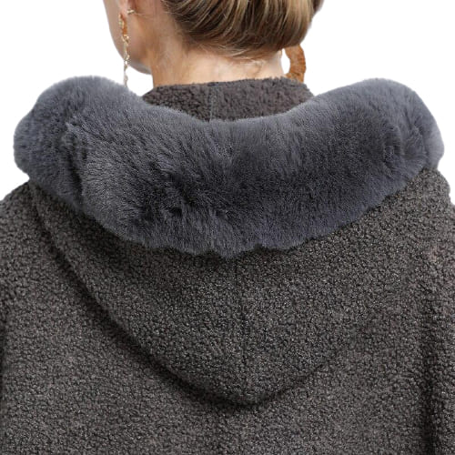 couleurs cape poncho