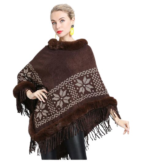 accessoire de mode femme