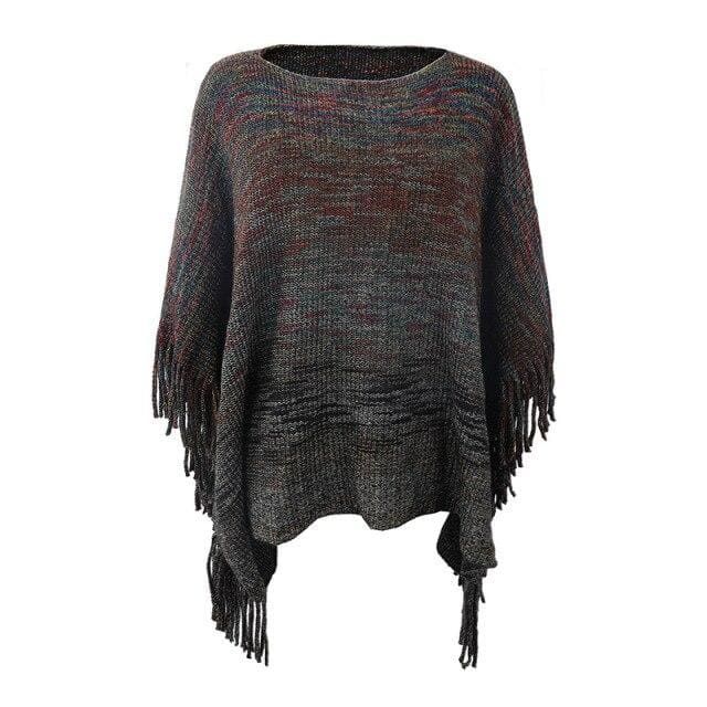 poncho court mode