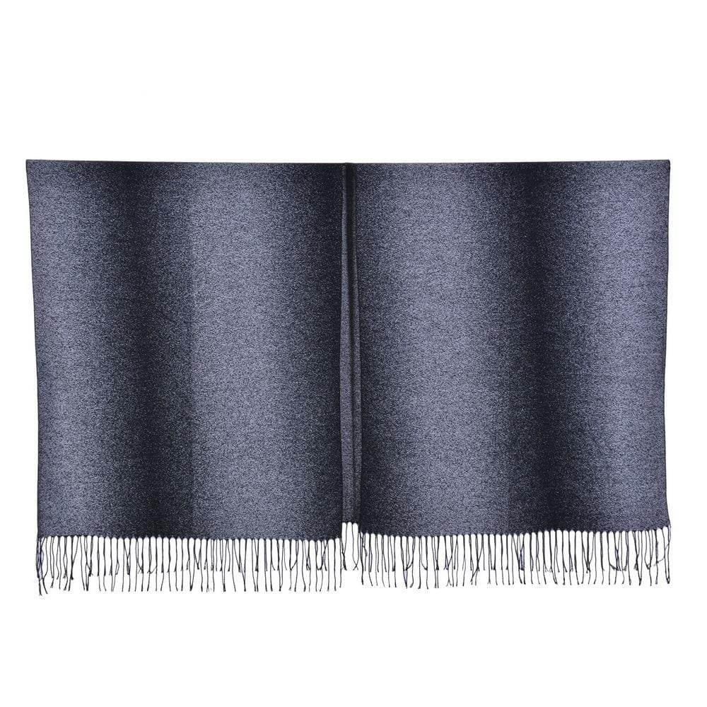 poncho tendance
