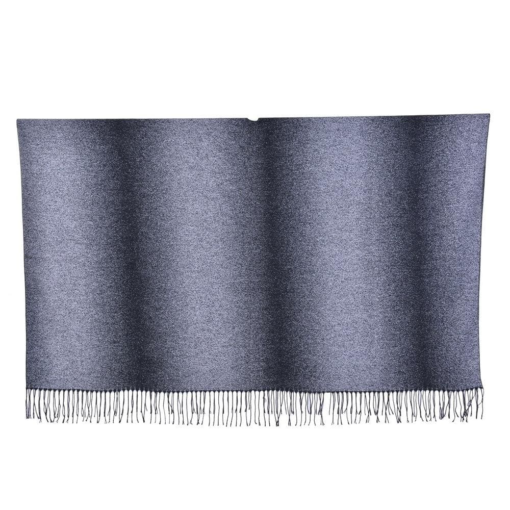 vêtement femme hivernal