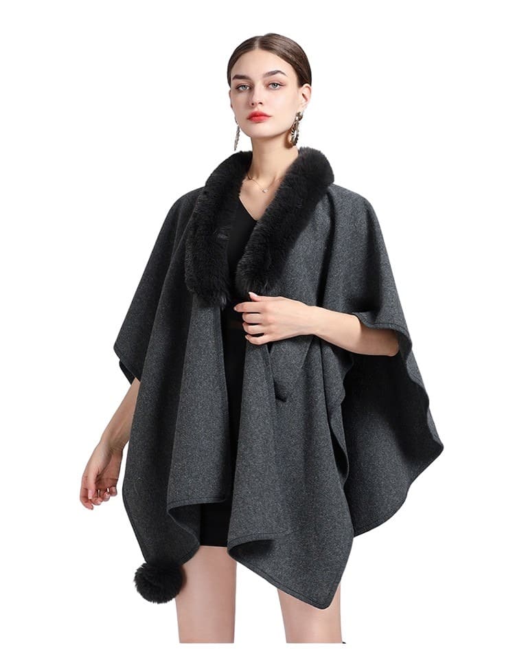 veste femme avec ceinture